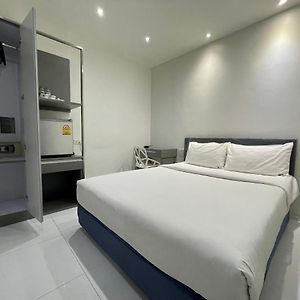 Economy Double Kamer